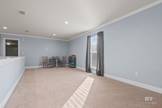 1008 Sunnybell Lane, Foley, AL 36535