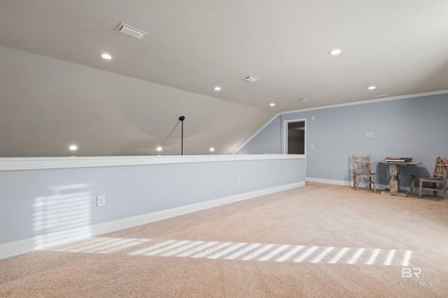 1008 Sunnybell Lane, Foley, AL 36535