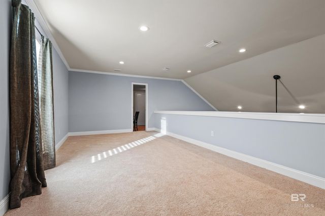 1008 Sunnybell Lane, Foley, AL 36535