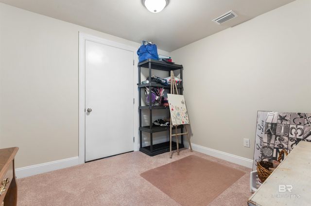 1008 Sunnybell Lane, Foley, AL 36535