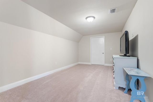 1008 Sunnybell Lane, Foley, AL 36535