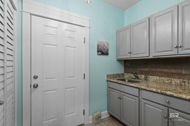 1008 Sunnybell Lane, Foley, AL 36535