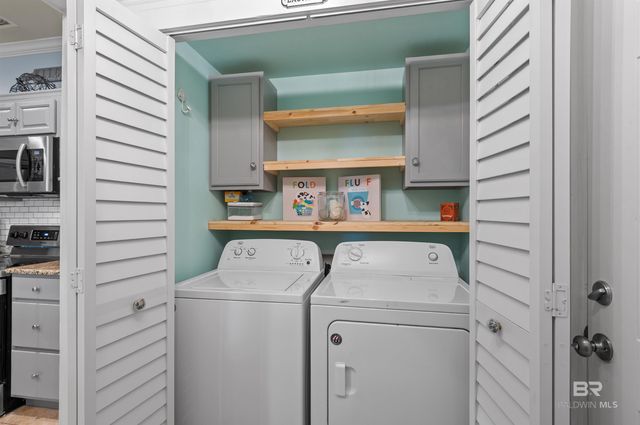 1008 Sunnybell Lane, Foley, AL 36535