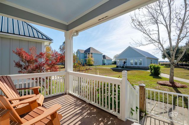 1008 Sunnybell Lane, Foley, AL 36535