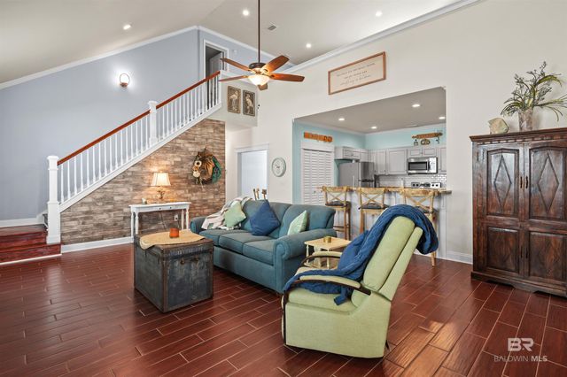 1008 Sunnybell Lane, Foley, AL 36535