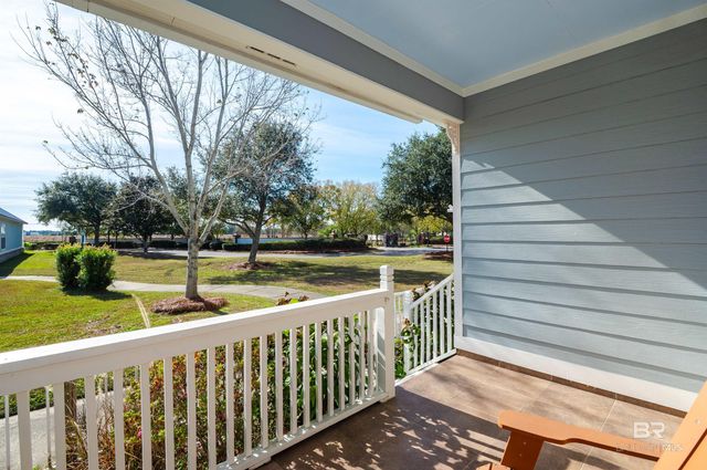 1008 Sunnybell Lane, Foley, AL 36535