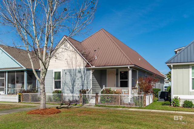 1008 Sunnybell Lane, Foley, AL 36535