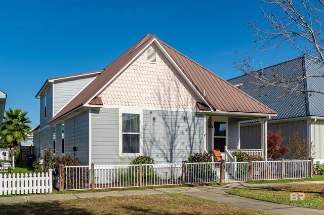 1008 Sunnybell Lane, Foley, AL 36535