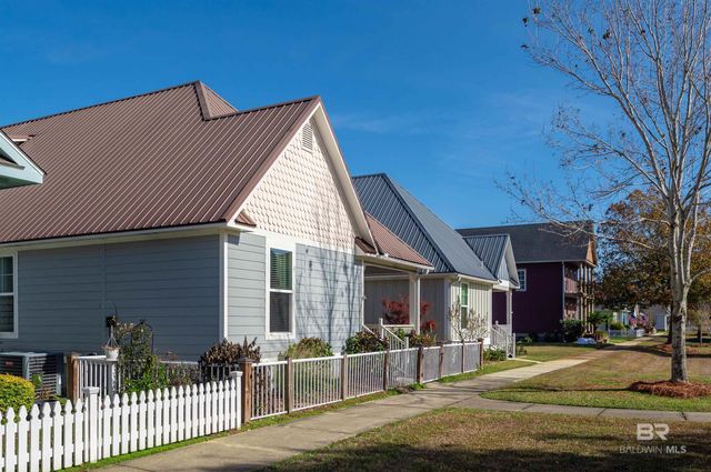 1008 Sunnybell Lane, Foley, AL 36535