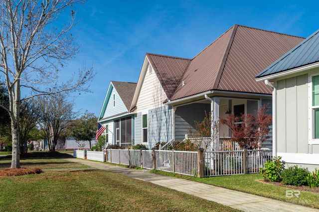 1008 Sunnybell Lane, Foley, AL 36535