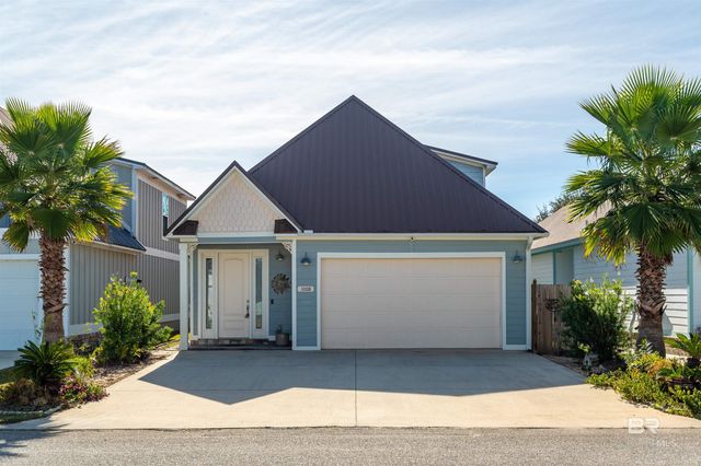 1008 Sunnybell Lane, Foley, AL 36535