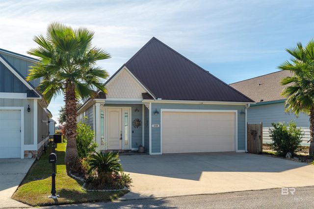 1008 Sunnybell Lane, Foley, AL 36535