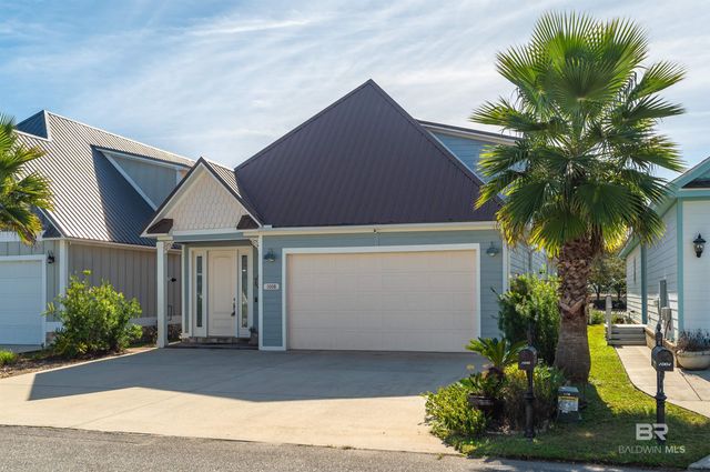 1008 Sunnybell Lane, Foley, AL 36535