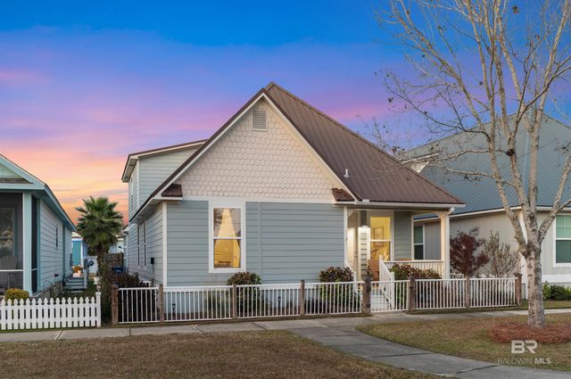 1008 Sunnybell Lane, Foley, AL 36535