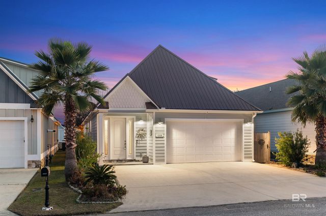 1008 Sunnybell Lane, Foley, AL 36535