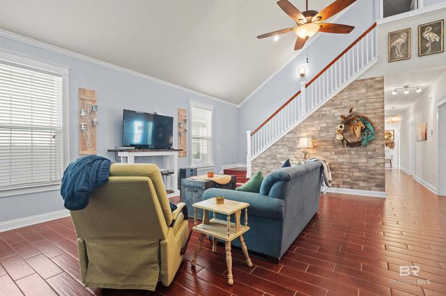 1008 Sunnybell Lane, Foley, AL 36535