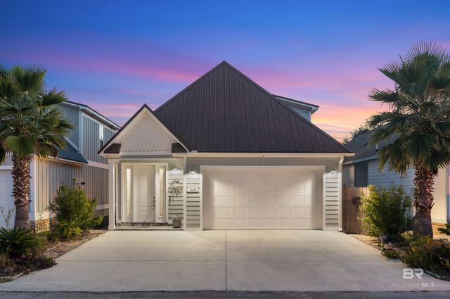 1008 Sunnybell Lane, Foley, AL 36535