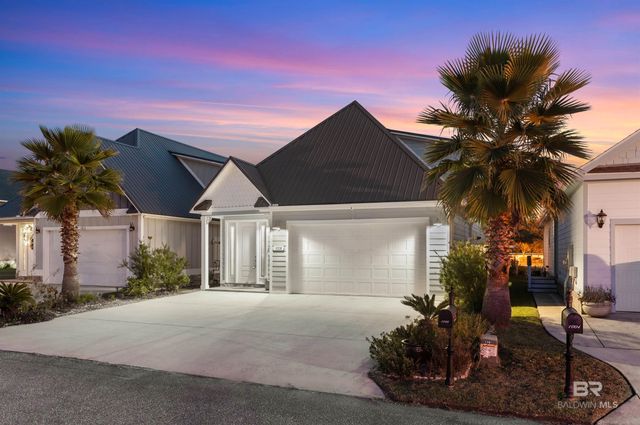 1008 Sunnybell Lane, Foley, AL 36535