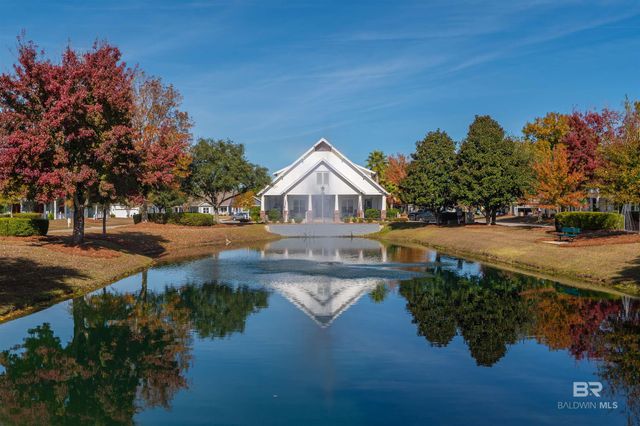 1008 Sunnybell Lane, Foley, AL 36535