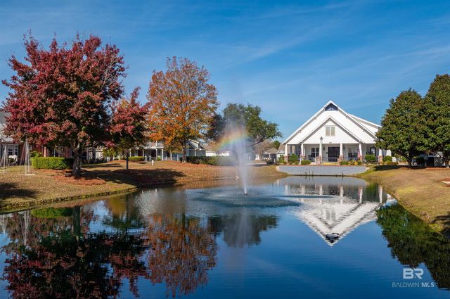 1008 Sunnybell Lane, Foley, AL 36535