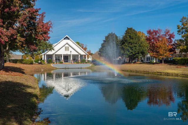 1008 Sunnybell Lane, Foley, AL 36535