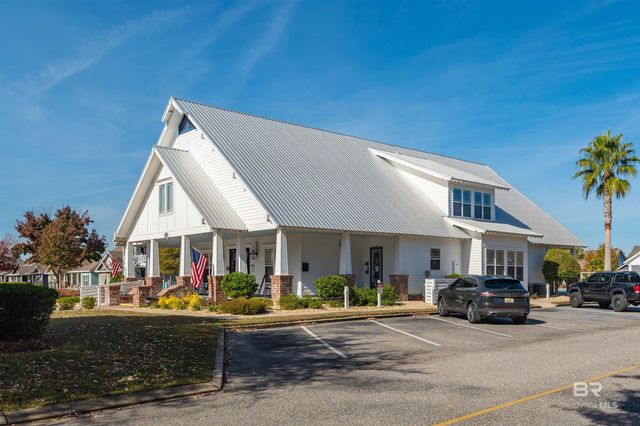 1008 Sunnybell Lane, Foley, AL 36535