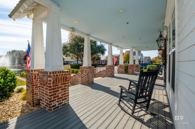 1008 Sunnybell Lane, Foley, AL 36535