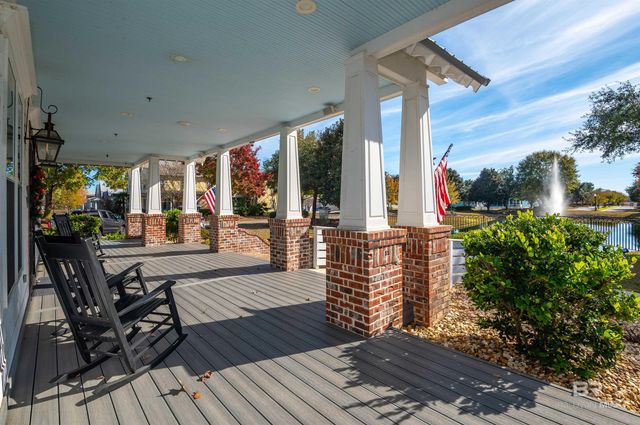 1008 Sunnybell Lane, Foley, AL 36535