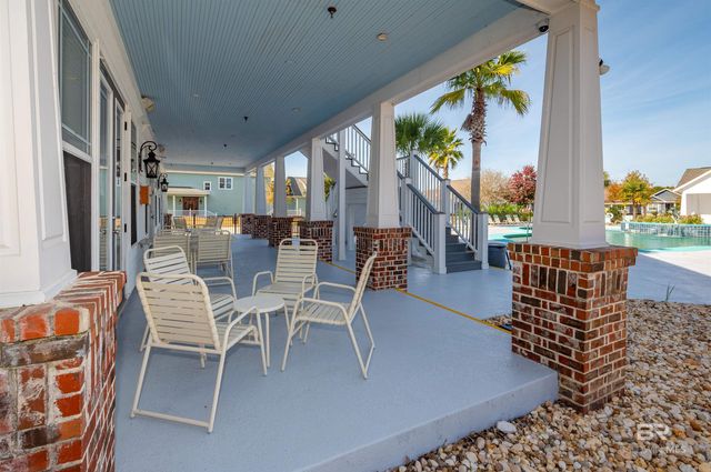 1008 Sunnybell Lane, Foley, AL 36535