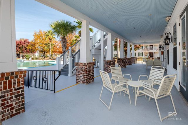 1008 Sunnybell Lane, Foley, AL 36535