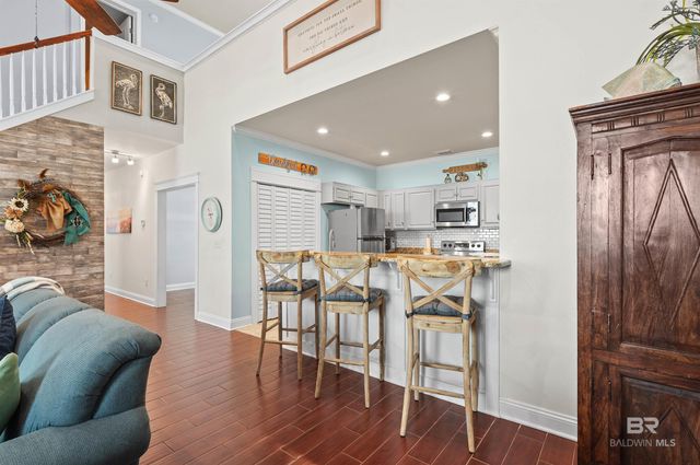 1008 Sunnybell Lane, Foley, AL 36535