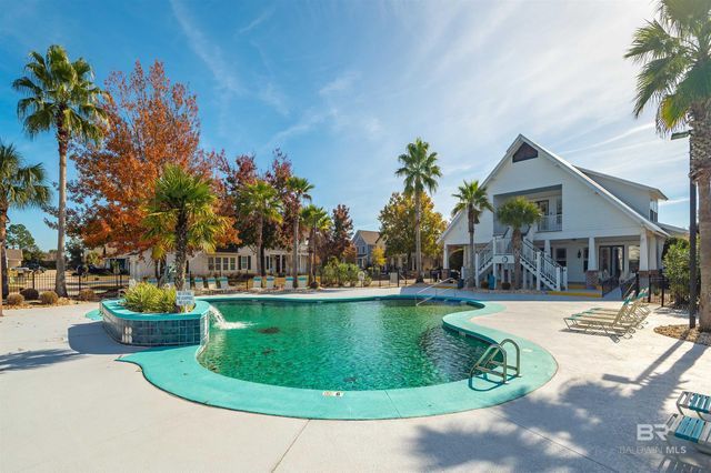 1008 Sunnybell Lane, Foley, AL 36535