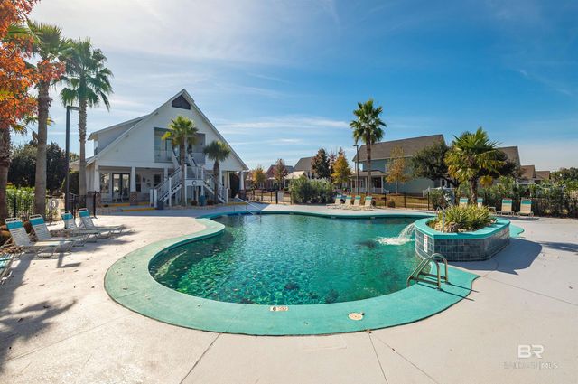 1008 Sunnybell Lane, Foley, AL 36535