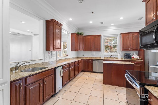 1008 Sunnybell Lane, Foley, AL 36535