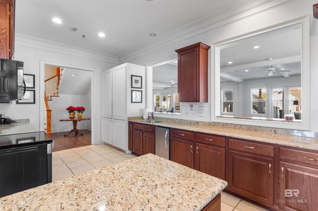 1008 Sunnybell Lane, Foley, AL 36535