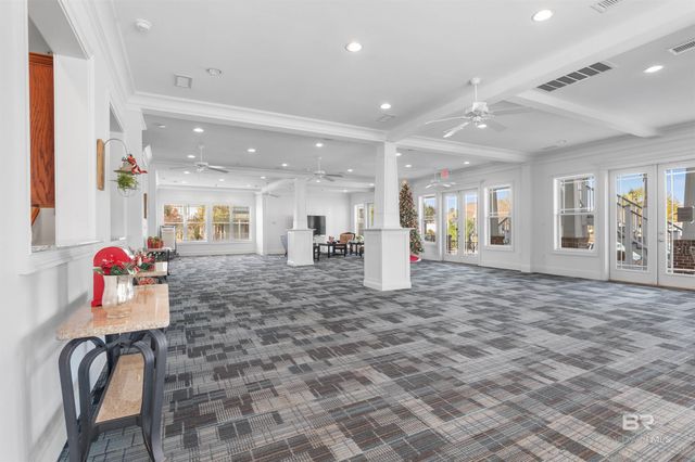 1008 Sunnybell Lane, Foley, AL 36535