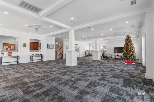 1008 Sunnybell Lane, Foley, AL 36535