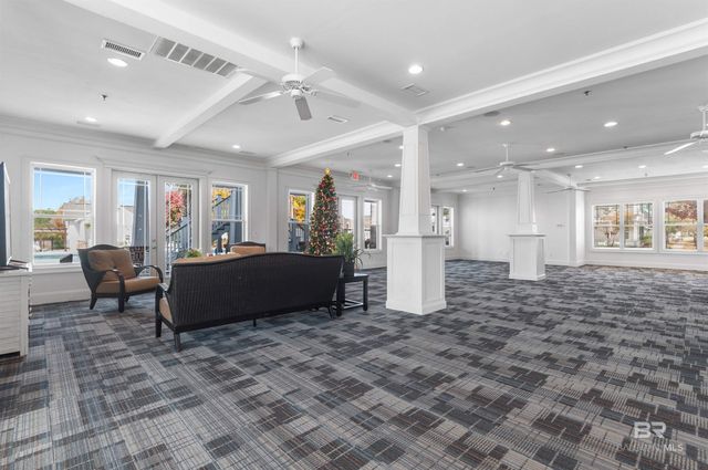 1008 Sunnybell Lane, Foley, AL 36535