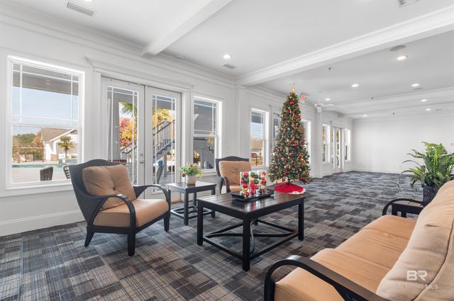 1008 Sunnybell Lane, Foley, AL 36535