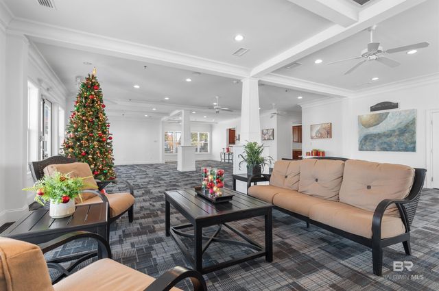 1008 Sunnybell Lane, Foley, AL 36535