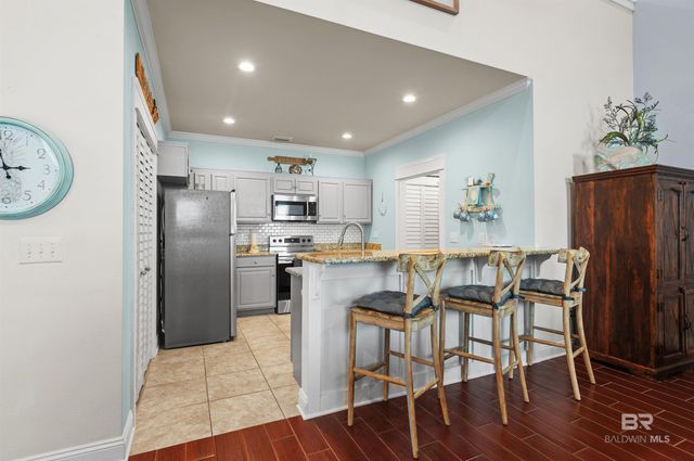 1008 Sunnybell Lane, Foley, AL 36535