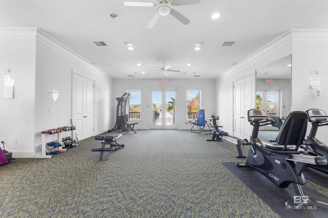 1008 Sunnybell Lane, Foley, AL 36535