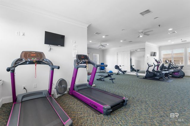 1008 Sunnybell Lane, Foley, AL 36535