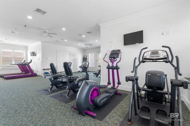 1008 Sunnybell Lane, Foley, AL 36535