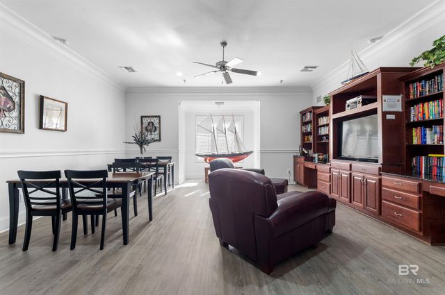 1008 Sunnybell Lane, Foley, AL 36535