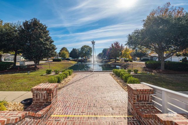 1008 Sunnybell Lane, Foley, AL 36535