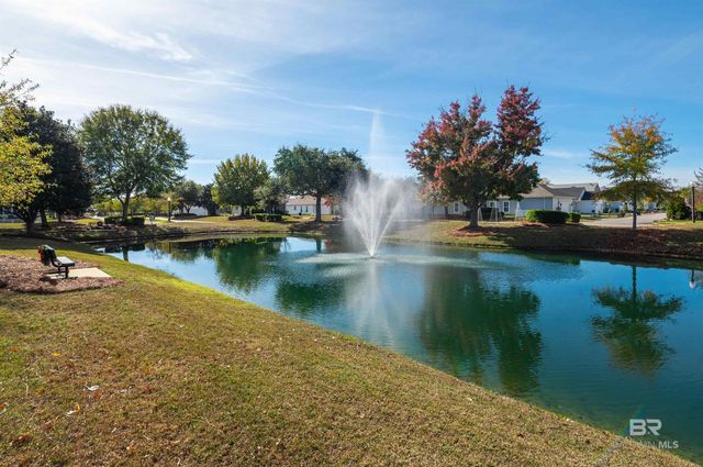 1008 Sunnybell Lane, Foley, AL 36535