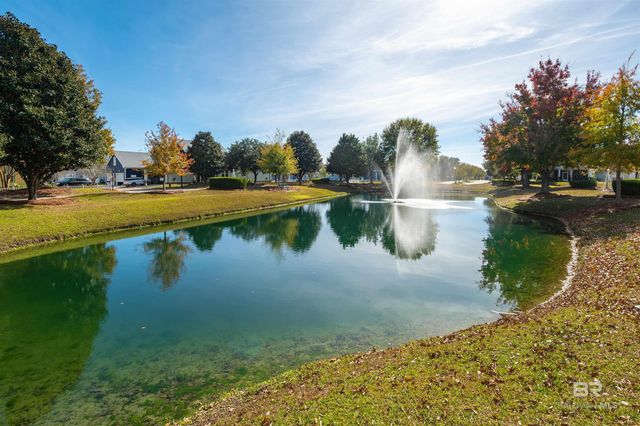 1008 Sunnybell Lane, Foley, AL 36535