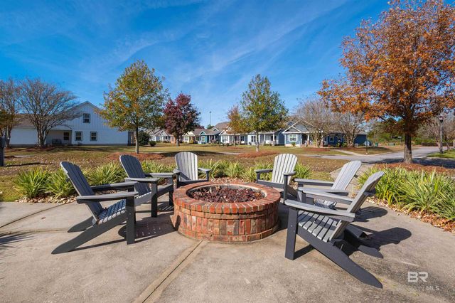 1008 Sunnybell Lane, Foley, AL 36535