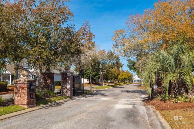 1008 Sunnybell Lane, Foley, AL 36535